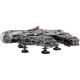 LEGO Star Wars 10 серии "Сокол Тысячелетия" 75192